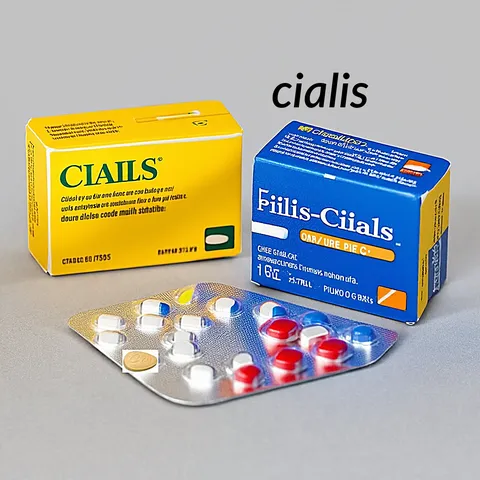 Site de confiance pour acheter du cialis